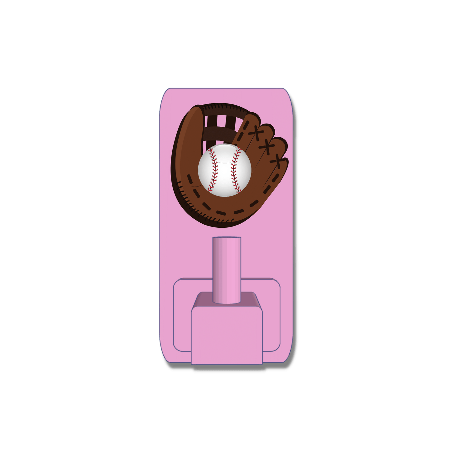 Baseball Glove