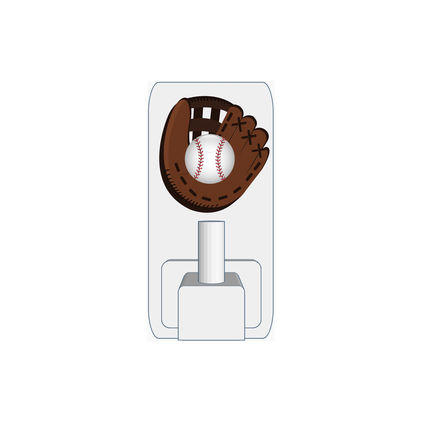 Baseball Glove