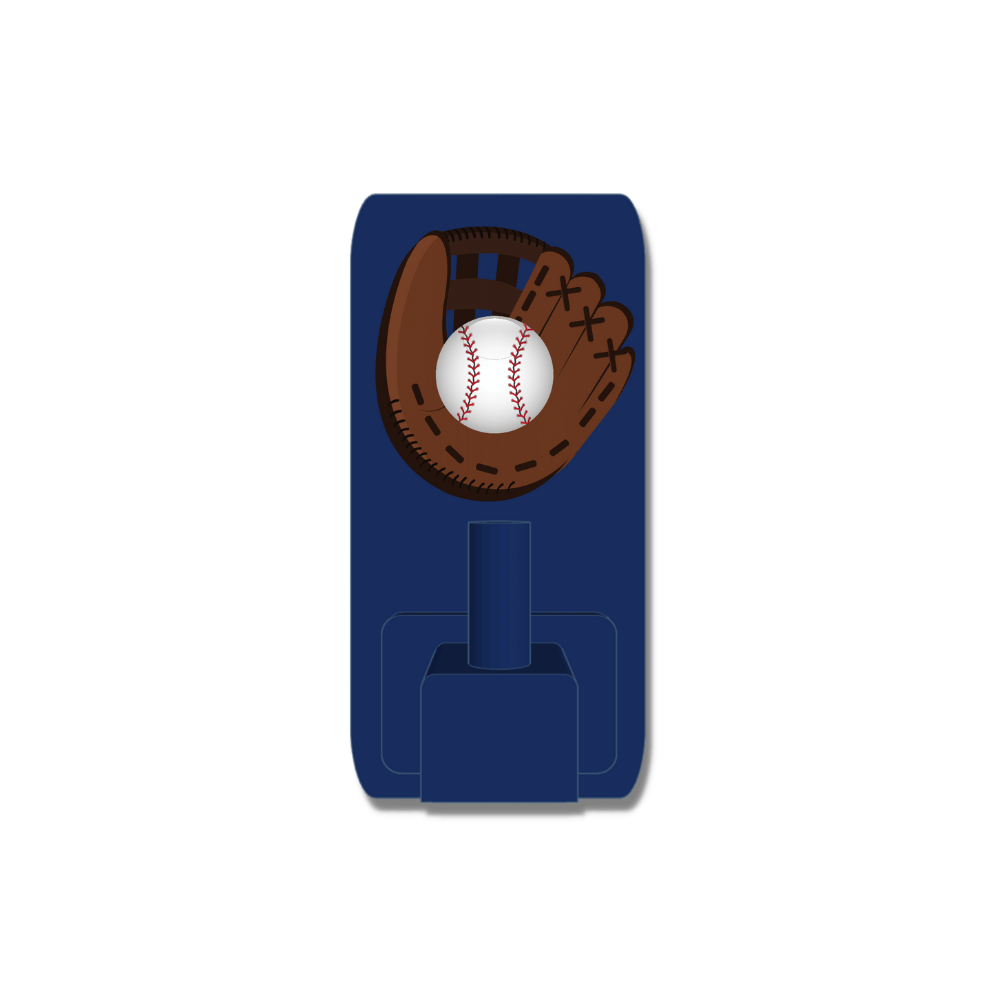 Baseball Glove