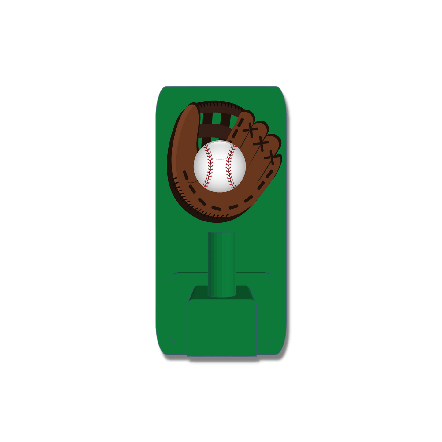 Baseball Glove